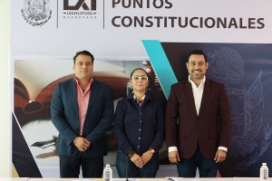 PHOTO-2025-12-19-13-33-16_1