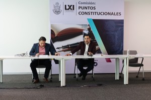 PHOTO-2025-12-19-13-33-16_2