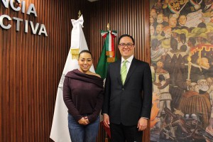 PHOTO DIP. GINA GUZMÁN-2025-12-02-10-22-56