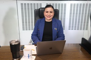 PHOTO DIP. LEONOR -2025-12-04-13-08-01