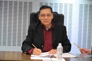 PHOTO DIP. ULISES GOMEZ-2025-12-17-19-23-22