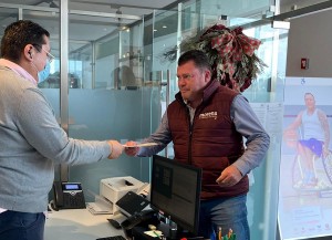 WhatsApp Image 2025-12-17 at 2.20.57 PM