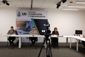 a03c887f-6b91-47cc-9bc2-62025f18b163