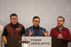 a9eee54f-85ac-4b2a-bbca-1c31dd535959