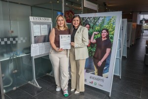 bc7a66e9-0fa3-4a3e-8216-a3dc3d3ddf22