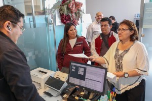 cecc79a1-21cc-448e-a08c-b542e59ffffc