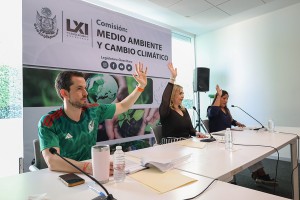 d5b2f0b6-e4cf-410c-9242-9e6ec9e0ac4a