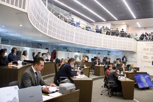 eac3b68f-b04f-4b1c-bc9a-8c0cf4d7a8e6