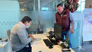 edf1dd92-5510-4524-9ac8-102c07fd9966