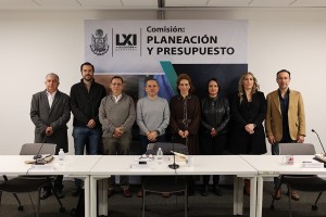 f26c3f18-54a8-4d6a-9ac2-948737ef7e33