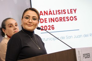 fb884990-d4f9-43b6-ae18-54bb7921940d