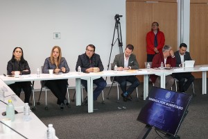 01737abc-636f-46bd-8af3-49896154f6f3