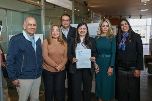 040693a8-f4db-4fa2-9e5b-b86bd74c42b8