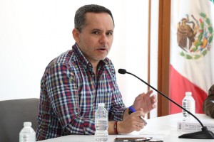 05d29615-9a25-484f-8565-121850362e9e