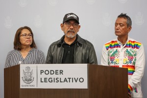 071ebcb0-7c2a-47ca-829e-6ae1577dda90