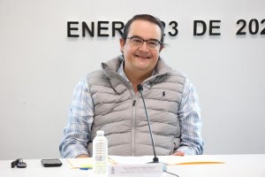 0cfe98da-c083-4666-8321-ba27151e7fcd