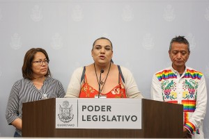 19f88e8d-07ab-42f7-bf2b-a7334f2ce9db