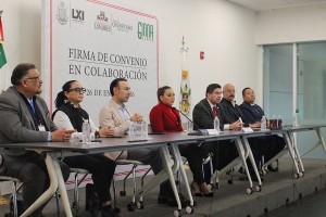 20260116 DIP GINNA GUZMAN1