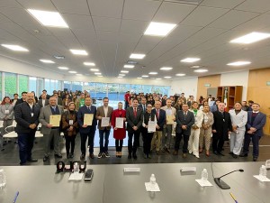 20260116 DIP GINNA GUZMAN3