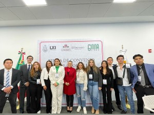 20260116 DIP GINNA GUZMAN4