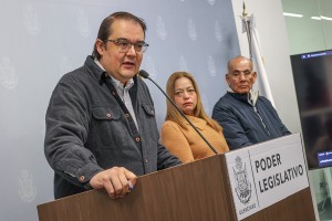 220fb8a7-a785-4f98-8776-1e8756c20ba1