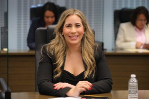 41539a0a-80c6-4711-9e91-1474425b4b39 (1)