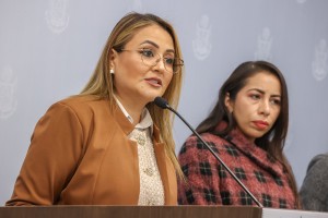 4d68cfb4-8446-4706-a5e5-57cb40228a89