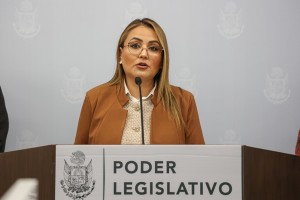 53a50284-38dd-459d-8722-353da88e280f