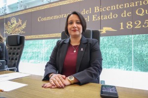 5bf27cbe-e47c-44f0-b241-b43eeaad599a