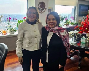 620494818_18553892071032828_6424855199043548096_n