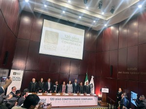 620847546_18553892080032828_2657844879409042143_n