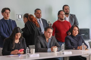 62638a75-c7f3-4211-b8c0-2c6e08e4da63