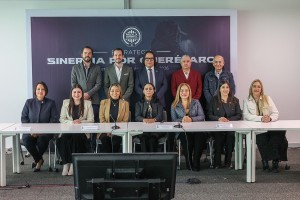 6f393ddf-65a1-466c-8506-7d380e81522b