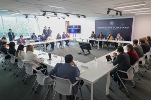 70415c06-36f7-4c2e-85f1-f4c55eb42c1f