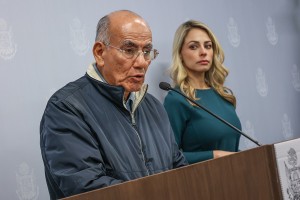 7474622b-b2b6-4be6-b93b-5937e36ccdb7