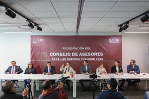 749c1475-a124-4239-9d8a-63e387c520ee