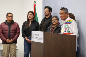 75f66154-363e-4bdd-a3e1-110c473a9553