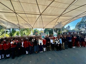 77055ab8-52a9-4c86-96f4-c03e9de233c8