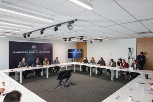 7b96e0ec-02ce-4972-81b0-1f769a85fb01