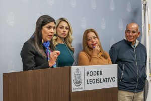 9338f897-f74c-47c1-96ff-bee86c4dd786