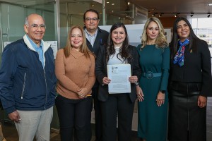 9cae4d3e-63b8-49ba-8789-40e9a89e455d