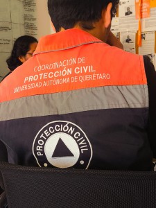 PHOTO-2026-01-07-11-00-20 (1)