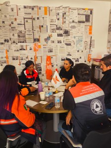 PHOTO-2026-01-07-11-00-20