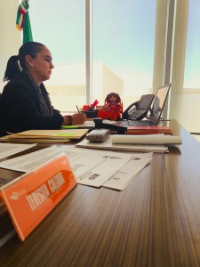 PHOTO-2026-01-07-11-40-39