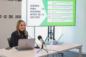 PHOTO-2026-01-12-14-59-21