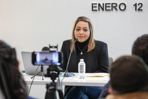 PHOTO-2026-01-12-14-59-22