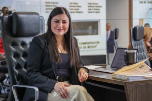 PHOTO-2026-01-13-12-42-22