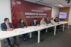 PHOTO-2026-01-14-12-13-50