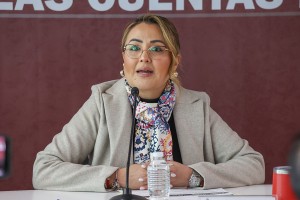 PHOTO-2026-01-14-12-13-51