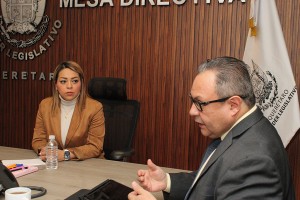 PHOTO-2026-01-15-08-04-49 (1)